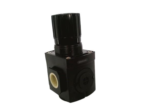 INGERSOLL RAND R37461-420