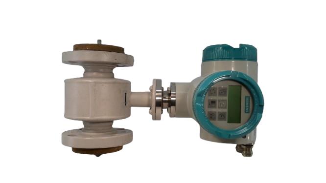 SIEMENS FDK083X8075 