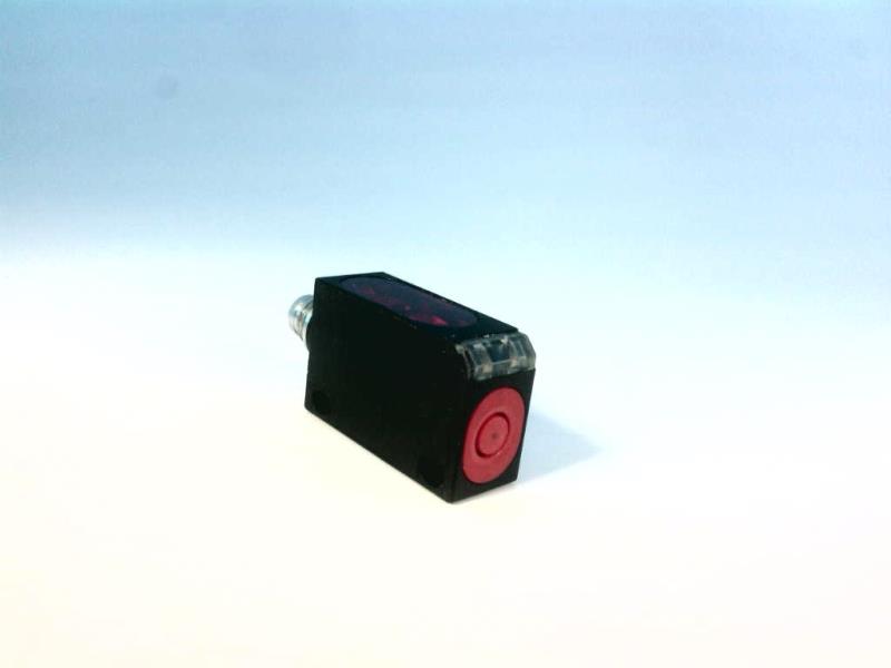 BALLUFF BOD 6K-RA01-S75-C