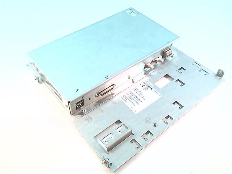 SIEMENS 6FC5247-0AF22-0AA0