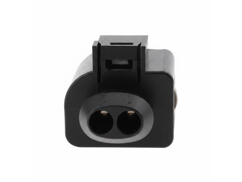 TE CONNECTIVITY 172508-1