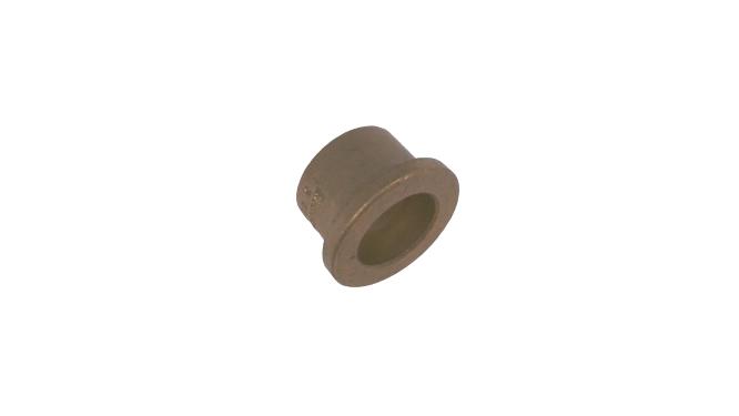 ALTRA INDUSTRIAL MOTION FB-1216-6