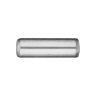 METRIC SCREW & TOOL CO DIN-6325M6