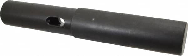 COLLIS 60904