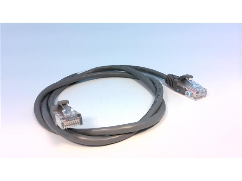 CABLES TO GO 15177