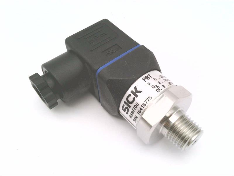 SICK PBT-AP025SN1SS0ALA0Z