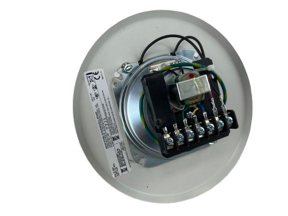 HONEYWELL XLS965-7A-4RW