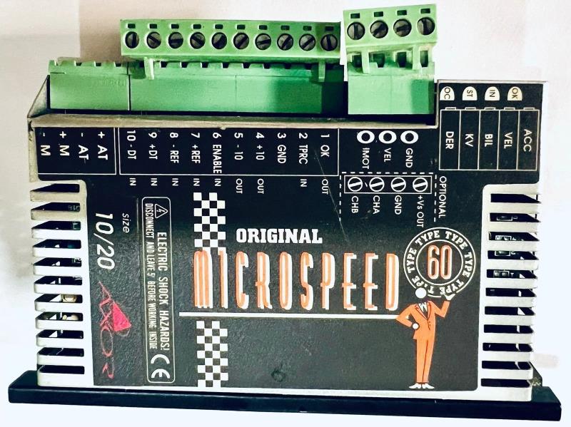 AXOR MCS-060-2.5/05-N-S-0435/TO-RD