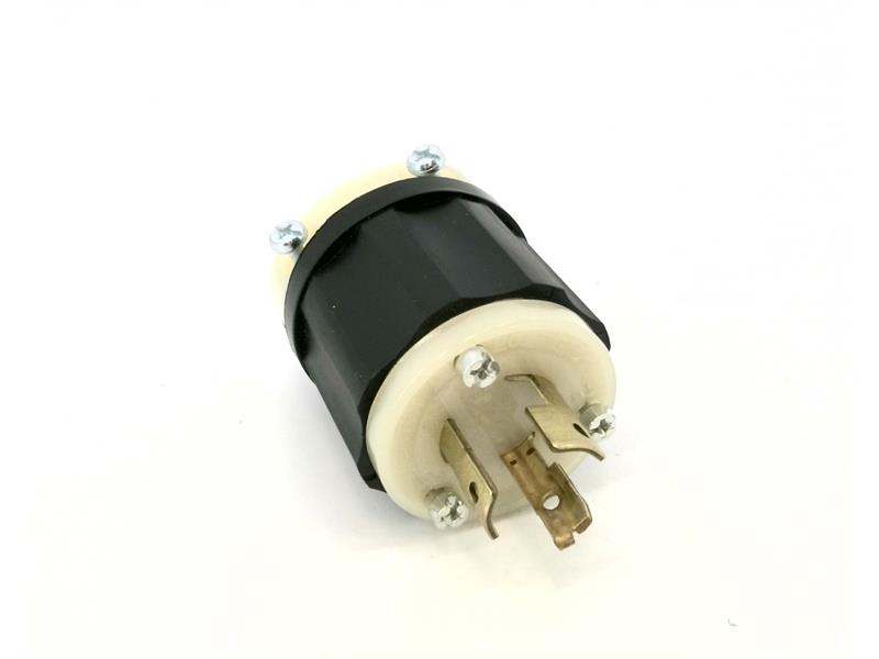 LEVITON 9965-GC