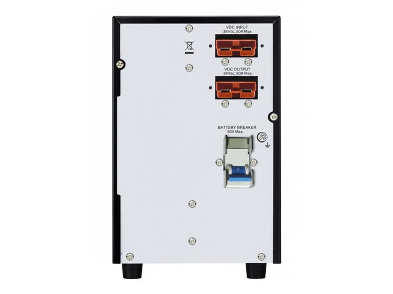 SCHNEIDER ELECTRIC SRVS36BP-9A