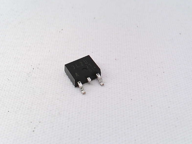 SHINDENGEN DE3L20UA