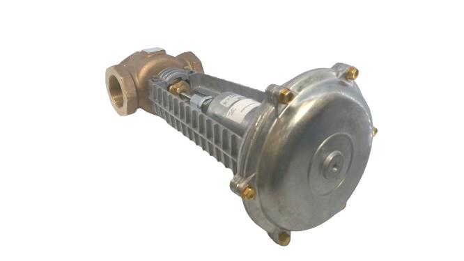 SIEMENS 277-03206