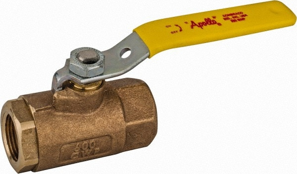 APOLLO VALVES 70-144-64