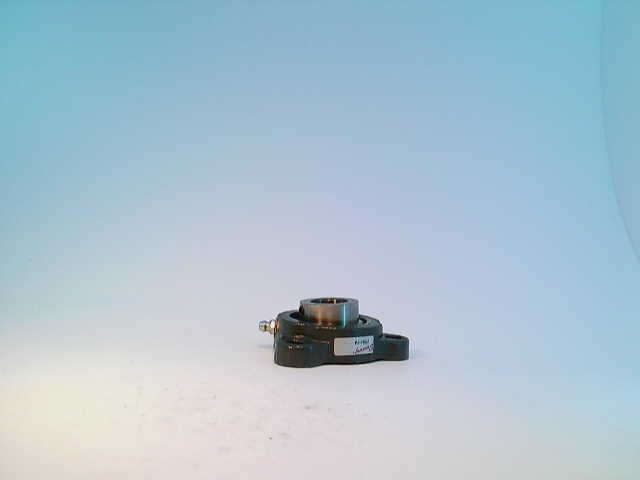 REGAL REXNORD VS-114