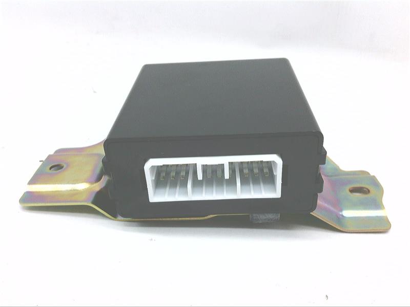 OMRON C8F-HZ02