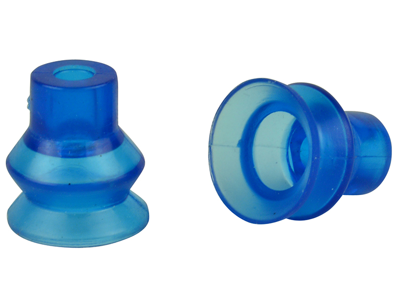 VDC-B13-V50 par VACMOTION