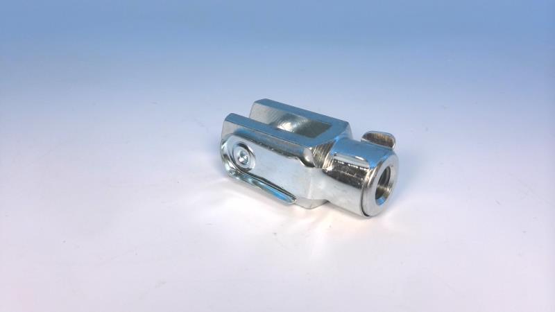 UNIVER GROUP KF-15032