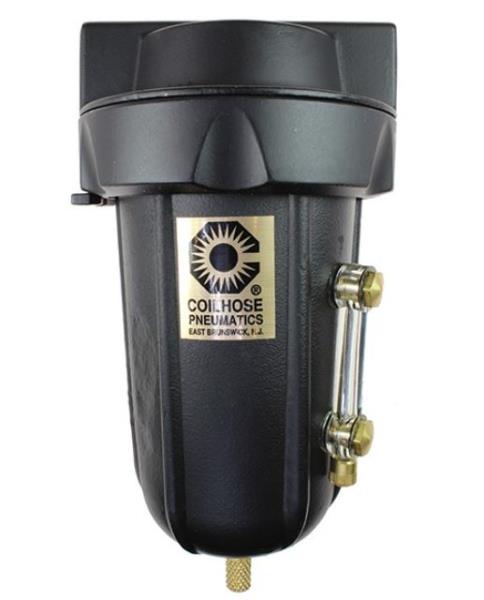 COILHOSE PNEUMATICS 8828MD