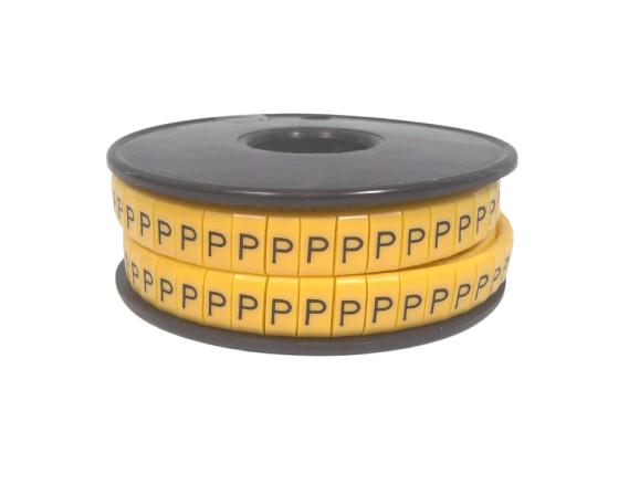 CMC-128-P por TECHSPAN INDUSTRIES INC