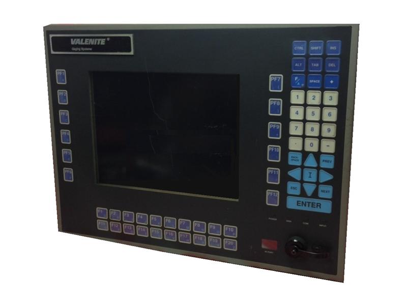 SCHNEIDER ELECTRIC 9460-210213001100D