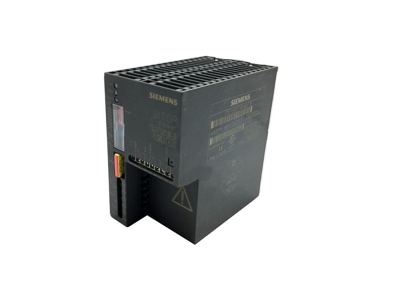 SIEMENS 6EP1-931-2EC01