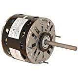 GENERAL ELECTRIC 5KCP39KG-T890S