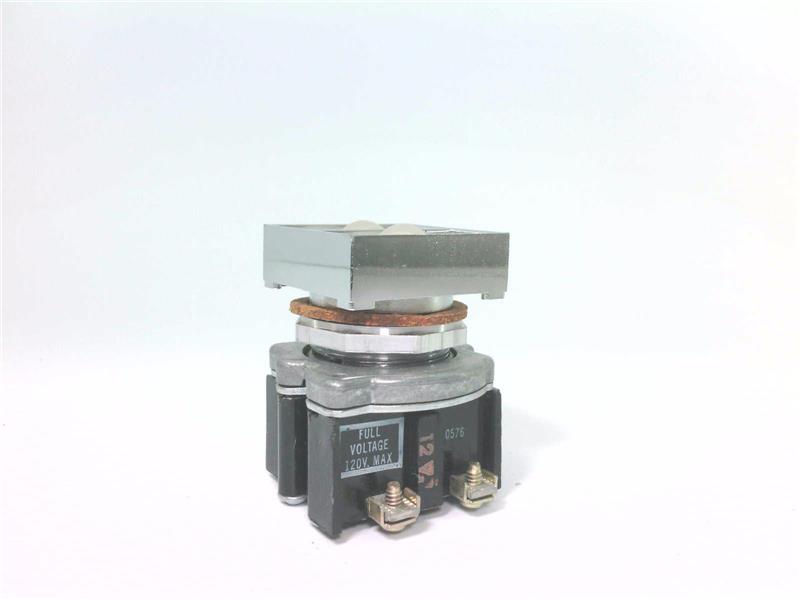 EATON CORPORATION E30CG