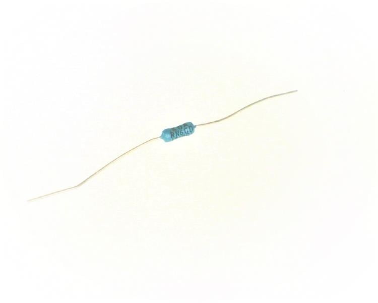 1485A-C2 Resistor by ALLEN BRADLEY