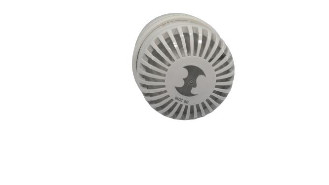 EEC AEG TWS-A-IP65-GN