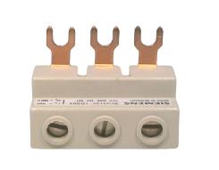 SIEMENS 3VU9135-1BB01