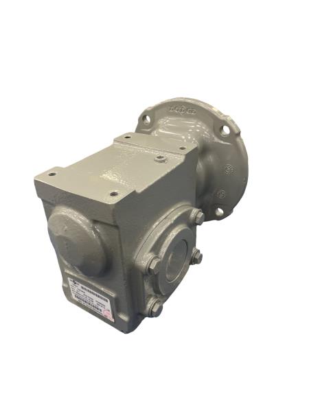 ASEA BROWN BOVERI 17QZ15R56