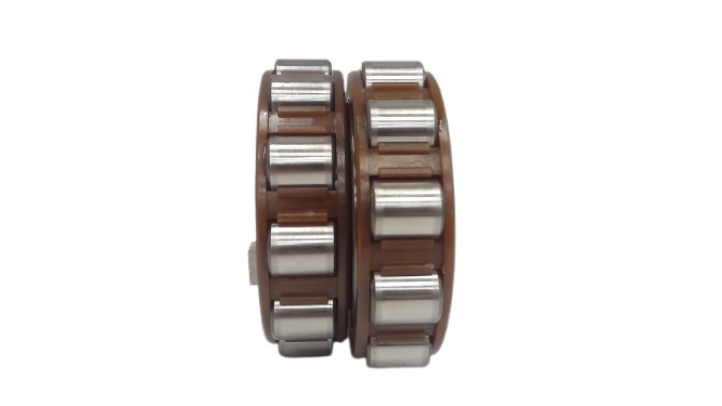 NTN BEARING 4111115