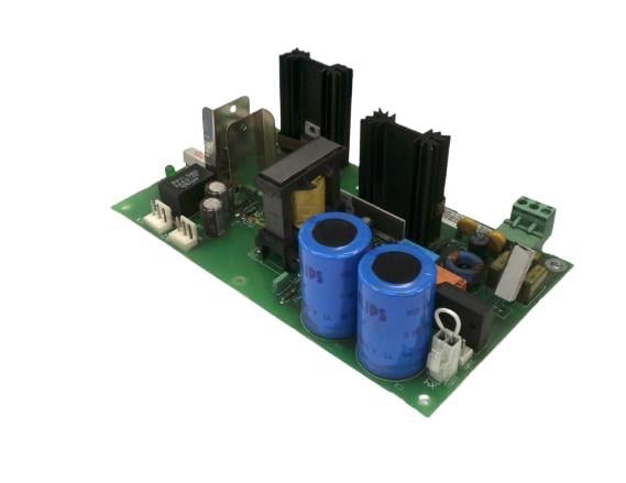 ASEA BROWN BOVERI 61258523