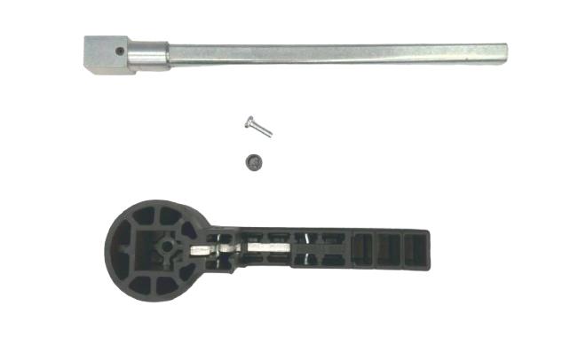 SOCOMEC 36297910