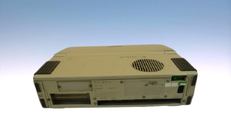 SIEMENS 6EA1730-0AA00-0AA0