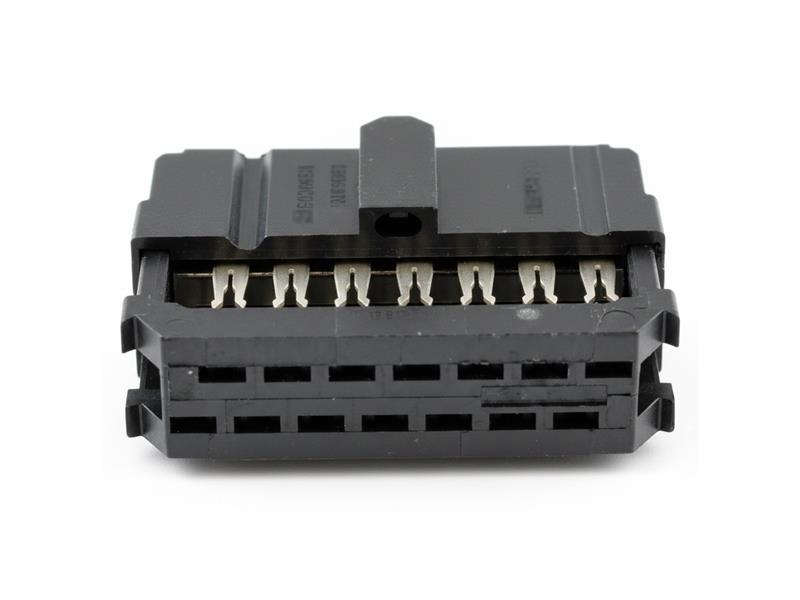 TE CONNECTIVITY 1761607-5