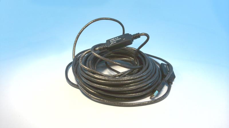 MONOPRICE 7532