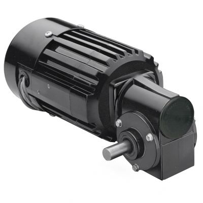 BODINE ELECTRIC 0487