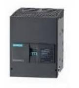 SIEMENS 6RA8028-6FS22-0AA0