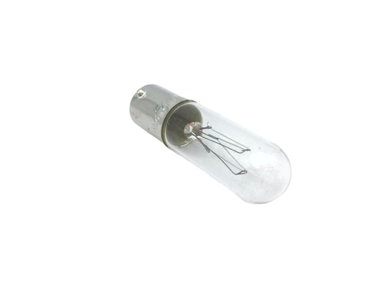 CANDELA CC120VMBLONG