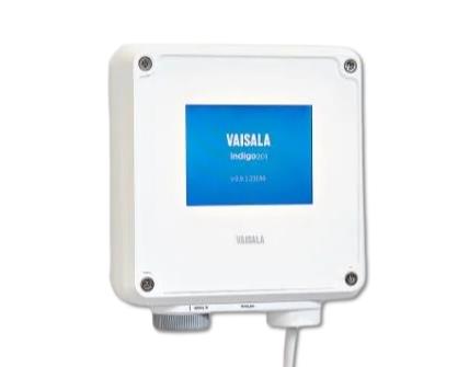 INDIGO2012A0A0 par VAISALA SENSOR SYS
