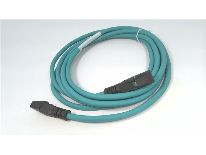 TURCK RJ45 RJ45 441-3M