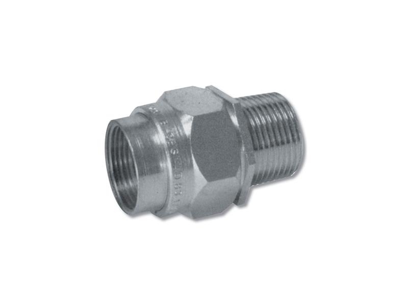 EMERSON 500044
