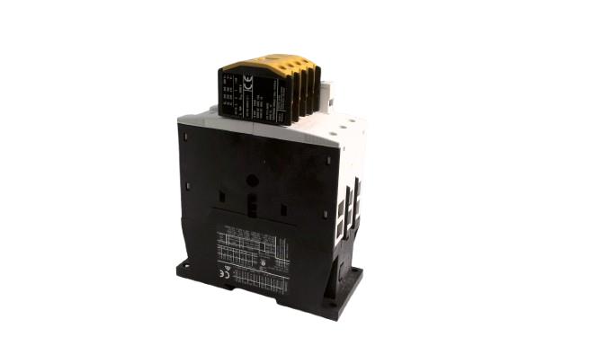 EATON CORPORATION XTSE040D22TD