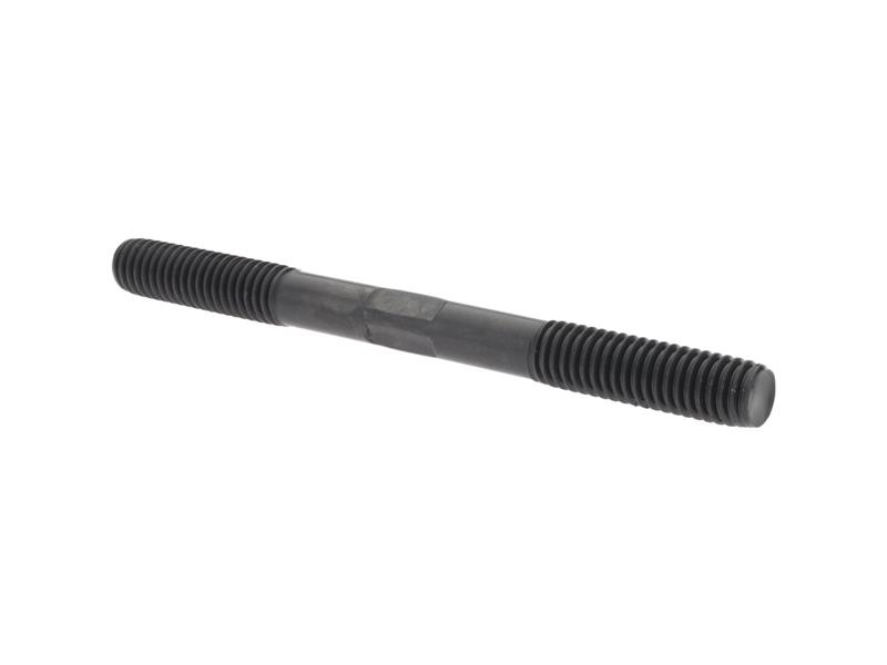 GIBRALTAR PRODUCTS 40608G