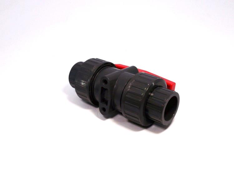 HAYWARD TBB1007CPEG
