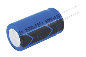 NTE NEV33M100DD
