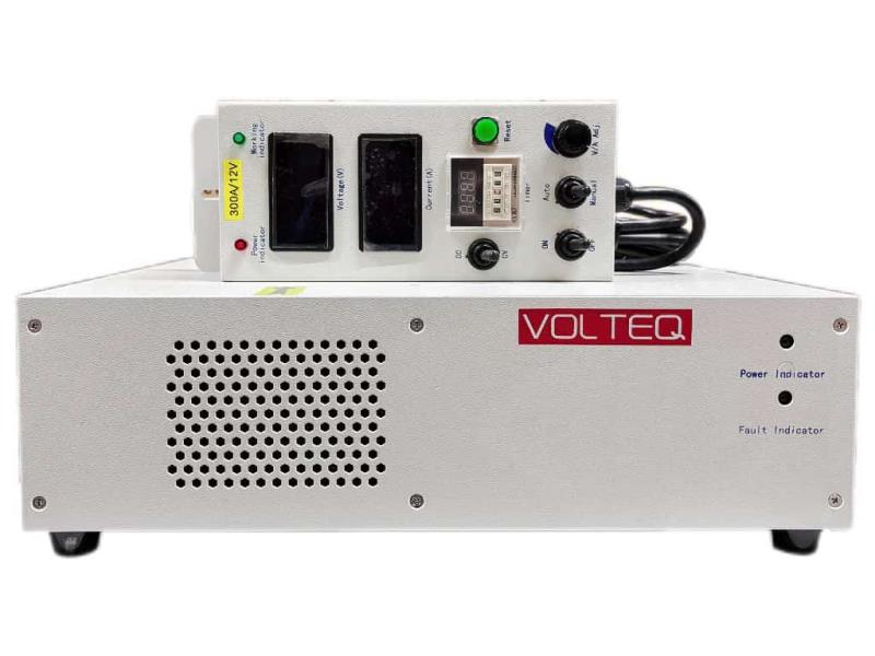 VOLTEQ HY12300EX 