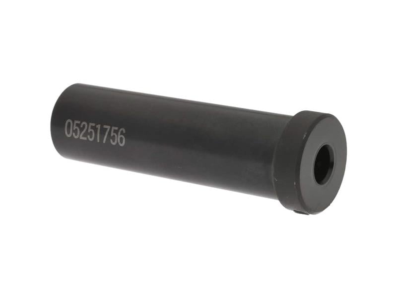 ACCUPRO ACC-75-5/16