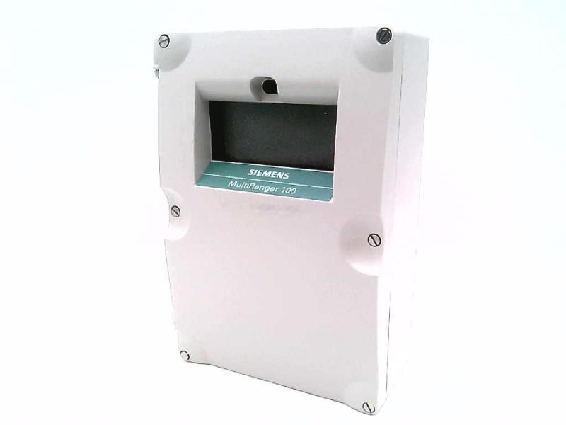 SIEMENS 7ML5033-1AB00-1A